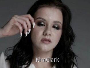 KiraClark