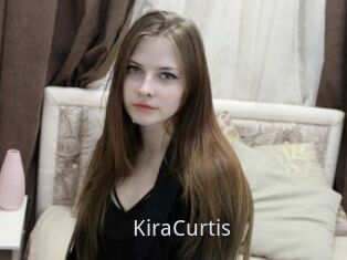 KiraCurtis