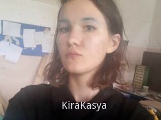 KiraKasya