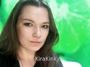 KiraKinky