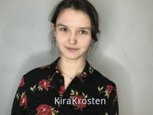 KiraKrosten