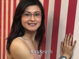 KiraKrush