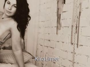 KiraLimer