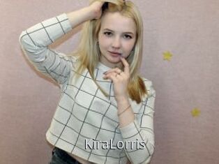 KiraLorris