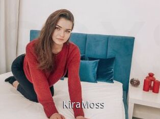 KiraMoss