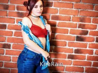 KiraRain