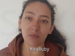 KiraRuby