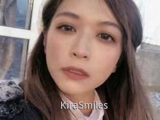 KiraSmiles