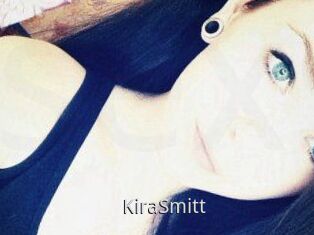 KiraSmitt