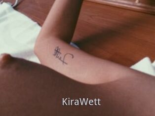 KiraWett