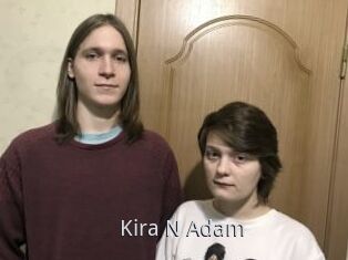 Kira_N_Adam