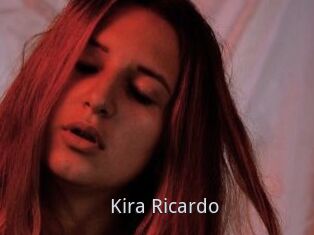 Kira_Ricardo