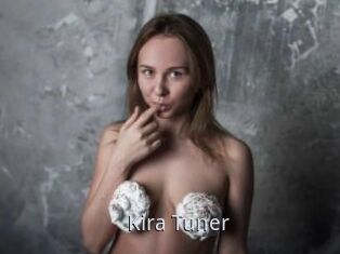 Kira_Tuner