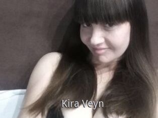 Kira_Veyn