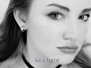 Kira_here