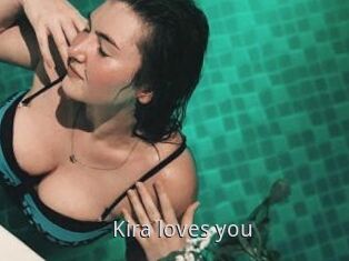 Kira_loves_you