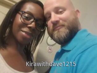 Kirawithdave1215