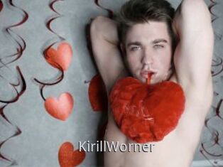 KirillWorner
