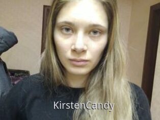 KirstenCandy