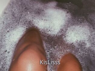 KisLisss