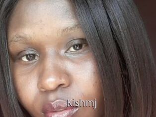 Kishmj