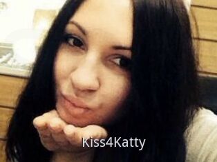 Kiss4Katty