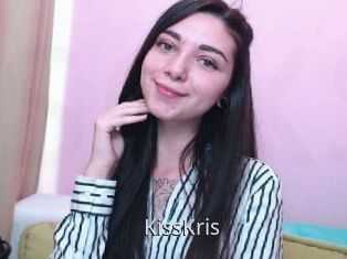KissKris