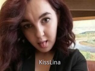KissLina