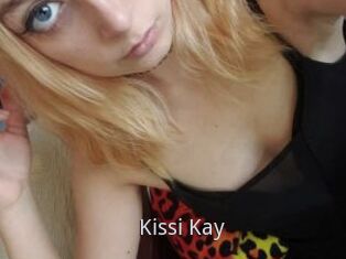 Kissi_Kay