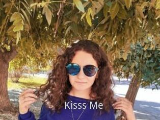 Kisss_Me