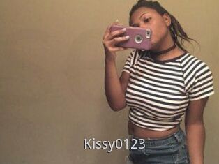 Kissy0123