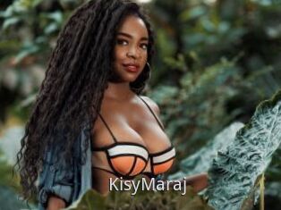 KisyMaraj