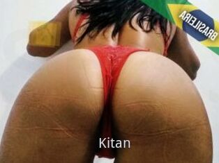 Kitan