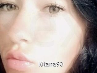 Kitana90