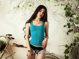 Kitanay