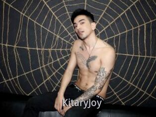 KitaryJoy