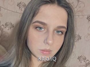 KitlaliQ