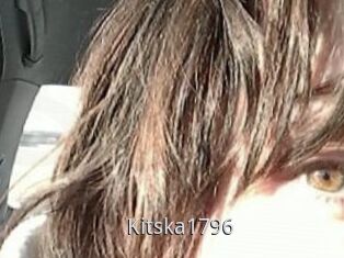 Kitska1796