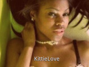 KittieLove