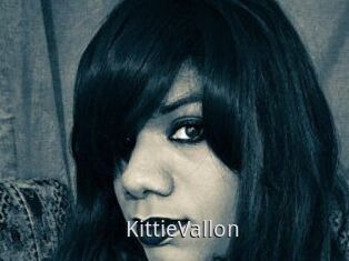 KittieVallon