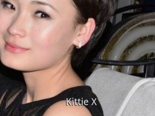 Kittie_X