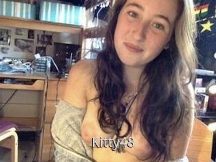 Kitty_48
