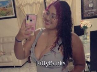 Kitty_Banks