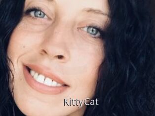 KittyCat