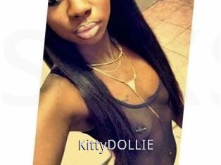 KittyDOLLIE
