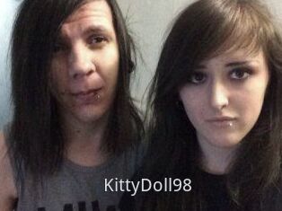 KittyDoll98