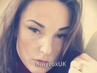 KittyFoxUK
