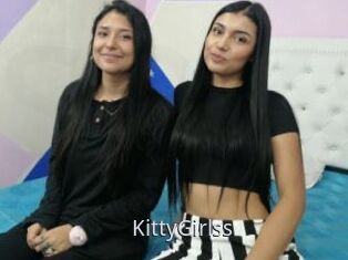 KittyGirlss