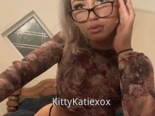 KittyKatiexox