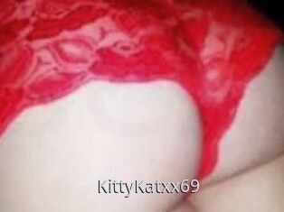 KittyKatxx69